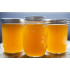 Beef Broth - DOUBLE STRENGTH - 720mL
