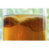Jun Tea with SCOBY (Symbiotic Culture of Bacteria and Yeast) - 500mL
