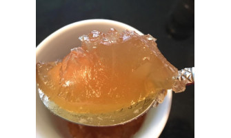 Collagen Rich Jelly Broth - What You Need To Know