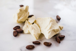 cacao products