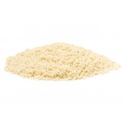 Almond Flour - Blanched - 1kg