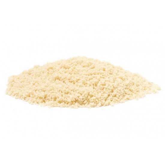 almond flour