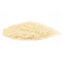 Almond Flour - Blanched - 1kg