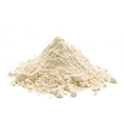 Sprouted Brown Rice Flour - 1kg