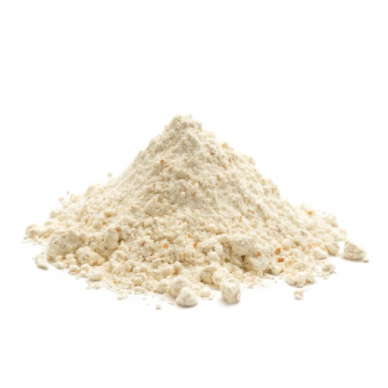 Sprouted Brown Rice Flour - 1kg