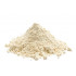 Sprouted Brown Rice Flour - 1kg