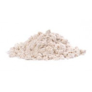 Coconut Flour - Full Fat - 1kg