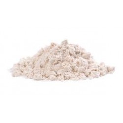 Coconut Flour - Full Fat - 1kg