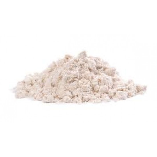 Coconut Flour - Full Fat - 1kg