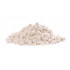 Coconut Flour - Full Fat - 1kg