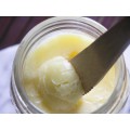 Butter & Ghee
