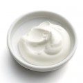 Yogurt