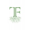Tayyiba Farms