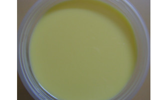 How To Use Colostrum For Leaky-Gut