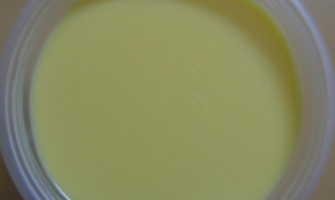 How To Use Colostrum For Leaky-Gut