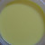 Colostrum Benefits