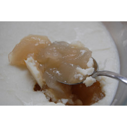 Beef Broth - DOUBLE STRENGTH - 720mL