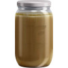Beef Broth