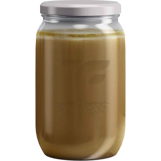 Beef Broth