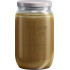 Beef Broth - 1L