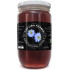 Nigella Sativa (Black-Seed) Honey - Raw Unpasteurized - New Season 2025