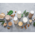 Plant-Based Milk