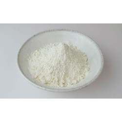 Chouhaku-kin Koji Starter - 50g