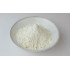 Chouhaku-kin Koji Starter - 50g