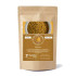 Bee Pollen - Local - Unprocessed - 125g