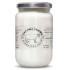 Kefir - Cow  - 350mL