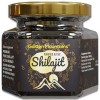 Shilajit - Altai Region - 100g