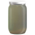 Water Kefir - 3.5L - First Fermentation 