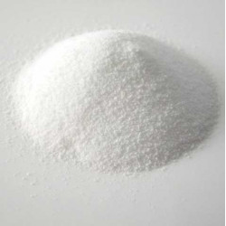Siwa Rock Salt - 2.5kg - Coarse or Refined