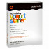 Belle And Bella Yogurt Starter - Non-Dairy - 20 Grams - Gluten Free - Vegan