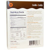 Belle And Bella Yogurt Starter - Non-Dairy - 20 Grams - Gluten Free - Vegan