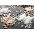 Salts 