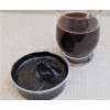 Shilajit - Altai Region - 100g