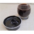 Shilajit - Altai Region - 100g 