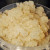 Understanding the Shelf Life of Kefir Water: Factors That Impact Bacterial Activity
