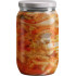 Kimchi (Non Spicy) - Active Whey Water Based - 850g