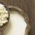 Milk Kefir Grains