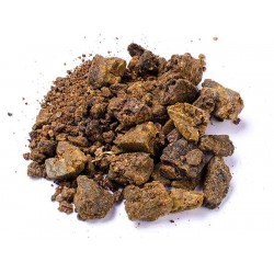 Propolis Powder - 50g 