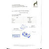 Shilajit - Altai Region - 100g