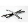 Sumantra Vanilla Beans - Fresh - Planifolia - Premium (A+++) - 2 Pods
