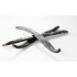 Sumatra Vanilla Beans - Fresh - Planifolia - Premium (A+++) - 2 Pods