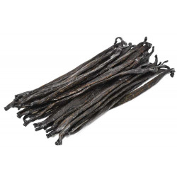 Sumatra - Premium (A+++) - 100g