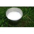 Raw Milk