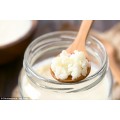 Kefir