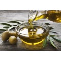 Raw Products